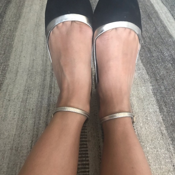 ALDO Maryjanes - Picture 2 of 3